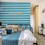 Lejlighed Aria Di Mare *