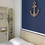 Aria Di Mare * ラヴァーニャ