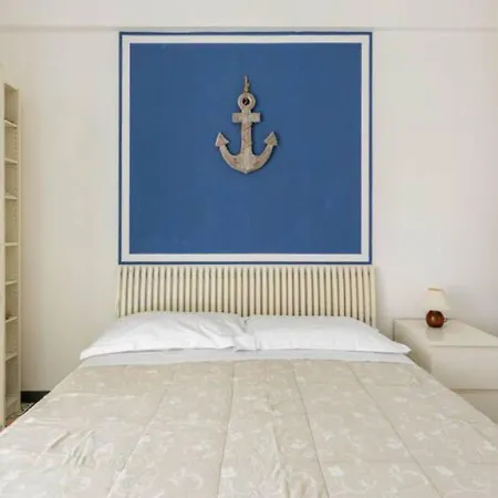 Aria Di Mare *