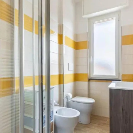 Aria Di Mare * Лаванья