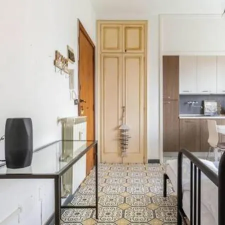 Aria Di Mare * לאווניה